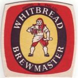 Whitbread UK 228